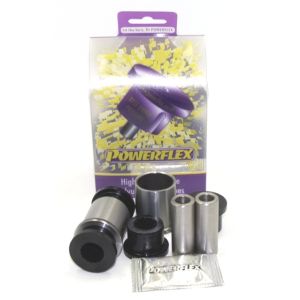 Powerflex Road Series passend für Saab 9-3 (2003-2014) Querlenker oben innen
