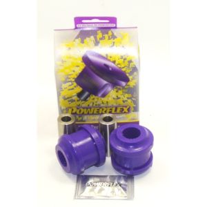 Powerflex Road Series fits for Saab 9-3 (2003-2014) Rear Lower Arm Outer Bush