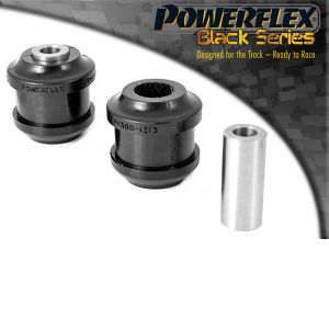 Powerflex Black Series  fits for Cadillac BLS (2005 - 2010) Rear Lower Arm Outer Bush