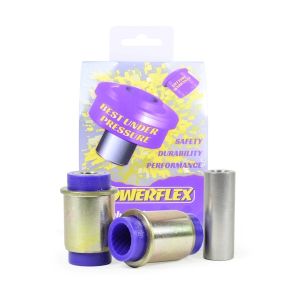 Powerflex Road Series fits for Saab 9-3 (2003-2014) Rear Lower Arm Inner Bush