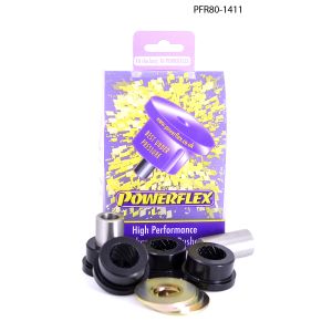 Powerflex Road Series passend für Vauxhall / Opel Astra MK6 - Astra J (2010 - 2015)  Panhardstab Aussenbuchse HA