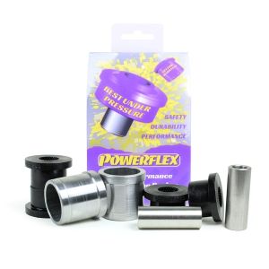 Powerflex Road Series fits for Chevrolet Malibu MK8 V300 (2012 - 2017) Rear Upper Arm Inner Bush