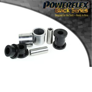 Powerflex Black Series  passend für Buick LaCrosse MK2 (2010 - 2016) Querlenker oben innen