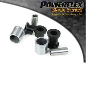 Powerflex Black Series  passend für Buick Regal MK5 (2011 - 2017) Querlenker oben außen