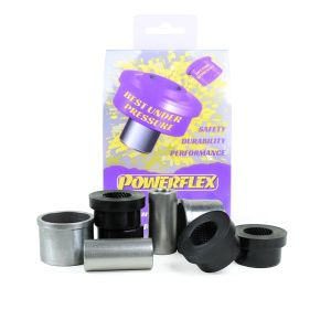 Powerflex Road Series fits for Chevrolet Vectra MK1 (2008 - 2017) Rear Toe Link Arm Bush