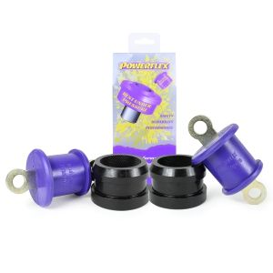 Powerflex Road Series passend für Vauxhall / Opel Insignia 2WD (2008-2017) Schräglenker HA