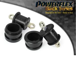 Powerflex Black Series  passend für Chevrolet Vectra MK1 (2008 - 2017) Schräglenker HA
