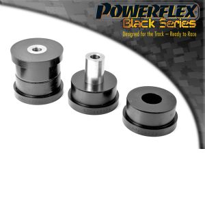 Powerflex Black Series  passend für Seat Altea 5P (2004-) Achslenker Lager zur Karosserie