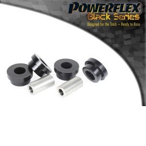 Powerflex Black Series  passend für Seat Altea 5P (2004-) Querlenker oben innen HA