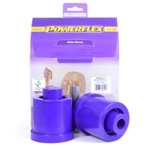 Powerflex Road Series fits for Skoda Octavia Mk1 Typ 1U 2WD (1996-2004) Rear Beam Mounting Bush
