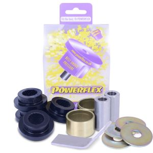 Powerflex Road Series passend für Volkswagen Golf MK7 5G 4WD inc R Zugstrebe außen HA
