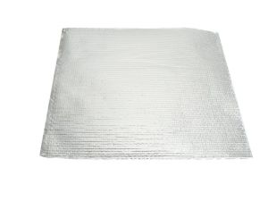 Ragazzon Glass-fibre adhesif 1m x .. fits for Universal Klebbares glasgewebe