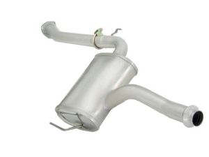 Ragazzon Stainless steel centre s .. fits for Alfa Romeo 155