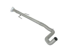 Ragazzon Particulate filter repla .. fits for Fiat 500 (typ312) 2007>>