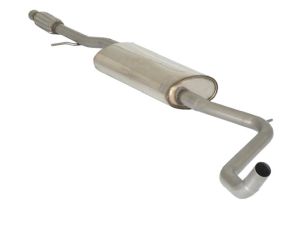 Ragazzon Stainless steel centre s .. fits for Fiat 500 (typ312) 2007>>