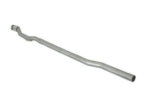 Ragazzon Stainless steel centre p .. fits for Mini R59 Roadster