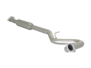 Ragazzon Stainless steel centre s .. fits for Toyota GT86 2012>>
