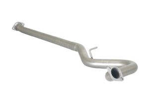 Ragazzon Stainless steel centre p .. fits for Toyota GT86 2012>>