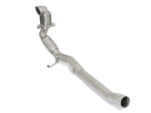 Ragazzon Metallkat 200cpsi N Grup .. passend für Audi TT 8S