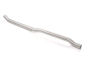 Ragazzon Stainless steel centre p .. fits for Mini F54 Clubman 2015>>