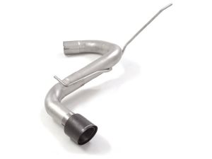 Ragazzon Stainless steel rear  .. fits for Toyota Yaris GR XPA16
