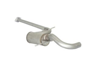 Ragazzon Stainless steel centre s .. fits for Volkswagen Beetle 2011>>