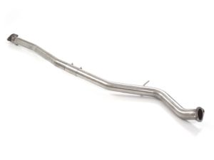 Ragazzon Stainless steel centre p .. fits for Fiat 124 Spider 2016>>