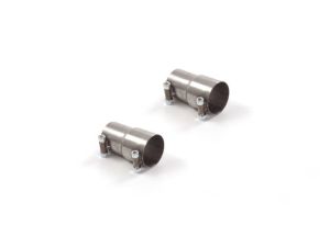 Ragazzon Connecting sleeve for th .. fits for Audi RS4 B9