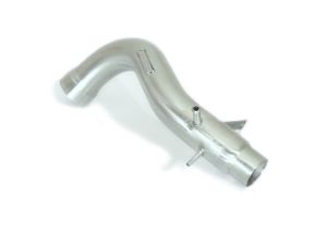 Ragazzon Air induction kit    .. fits for Abarth Grande Punto