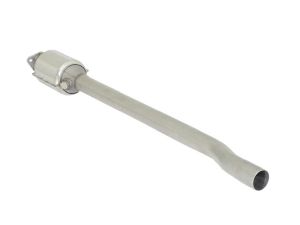 Ragazzon Metallic catalyst 200cps .. fits for Volkswagen Golf Mk5