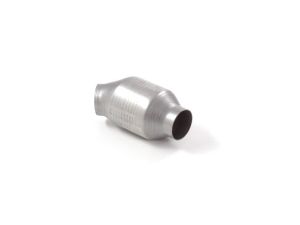 Ragazzon Metallic catalyst 200cps .. fits for Universal Katalizatoren