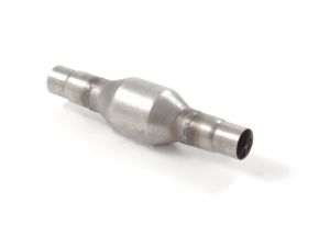Ragazzon Metallic catalyst 200cps .. fits for Universal Katalizatoren