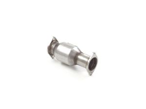 Ragazzon 2nd metallic catalyst 20 .. fits for Hyundai Genesis