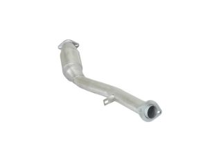 Ragazzon Metallic catalyst 200cps .. fits for Toyota GT86 2012>>