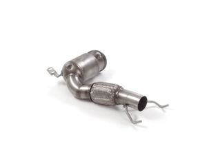Ragazzon Metallic catalyst 200cps .. fits for Mini F56 2014>>