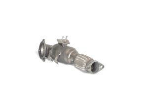Ragazzon Metallkat 200cpsi      P .. passend für Ford Fiesta Mk7 2008>>2017