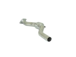 Ragazzon Metallic catalyst 200cps .. fits for Mazda MX-5 (typ ND) 2015>>