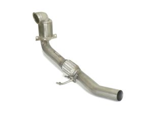 Ragazzon Metallkat 200cpsi   Verg .. passend für Audi S1(8X)
