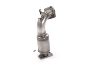 Ragazzon Metallic catalyst 200cps .. fits for Alfa Romeo Giulietta(940)