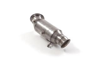 Ragazzon Metallic catalyst 200cps .. fits for BMW M2 F87