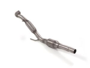 Ragazzon Metallkat  - mot.BXF / B .. passend für Volkswagen Golf Mk5