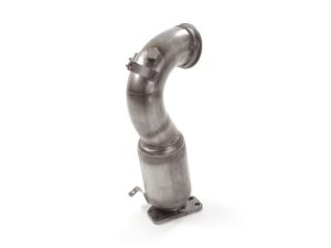 Ragazzon Metallic catalyst 200cps .. fits for Alfa Romeo Giulietta(940)