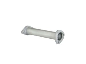 Ragazzon Stainless steel front pi .. fits for Alfa Romeo 155