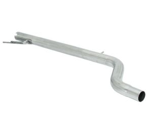 Ragazzon Stainless steel centre p .. fits for Fiat Punto (typ176) 1993>>1999