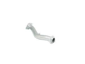 Ragazzon 2nd stainless steel cat  .. fits for Subaru Impreza 2001>>2007