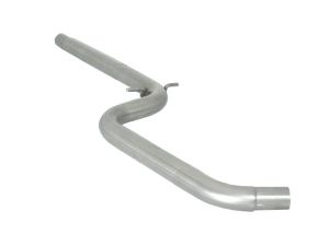 Ragazzon Stainless steel centre p .. fits for Seat Altea