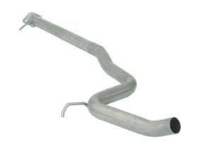 Ragazzon Cat replacement pipe gro .. fits for Alfa Romeo 156