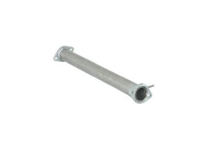 Ragazzon Stainless steel cat repl .. fits for Ford Focus II (typ DA3) 2005>>2010