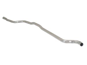 Ragazzon Stainless steel centre p .. fits for BMW Serie3 E90-E91-E92-E93