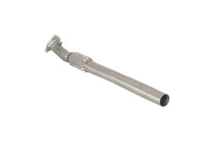 Ragazzon Stainless steel front pi .. fits for Alfa Romeo 159